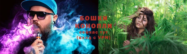 ALPHA-PVP Елабуга