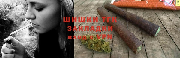 крисы Елизово