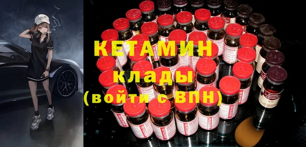 2c-b Ельня
