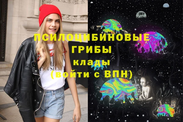 ALPHA-PVP Елабуга