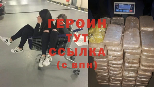 2c-b Ельня